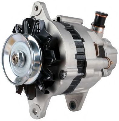 Генератор ARTEC 59212854