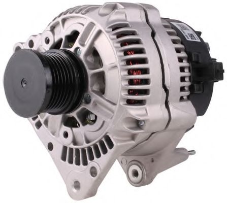 Генератор ARTEC 59213090