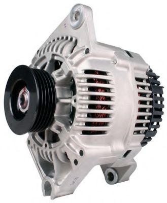 Генератор ARTEC 59213106