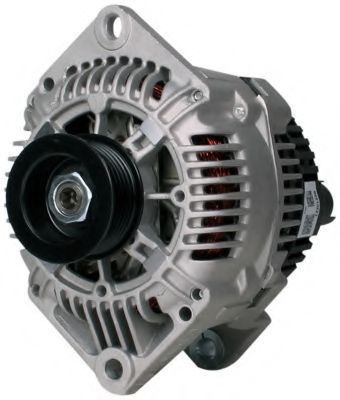 Генератор ARTEC 59213227