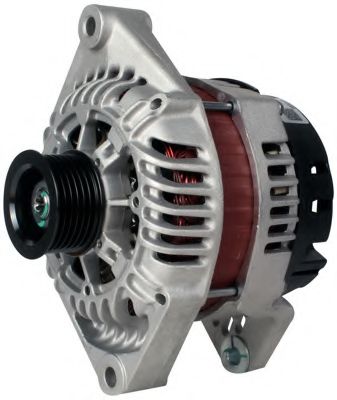 Генератор ARTEC 59213320