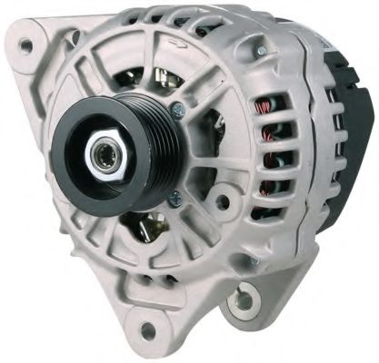 Генератор ARTEC 59213449