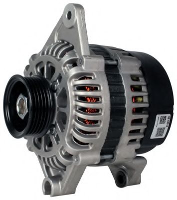 Генератор ARTEC 59213512