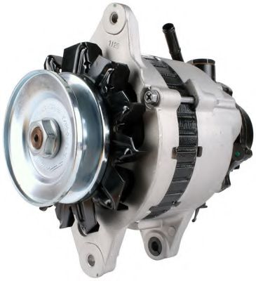 Генератор ARTEC 59213517