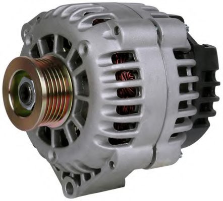 Генератор ARTEC 59213572