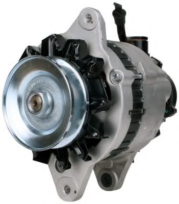 Генератор ARTEC 59213659