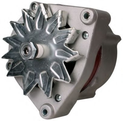 Генератор ARTEC 59213840