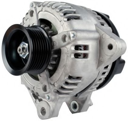 Генератор ARTEC 59213906