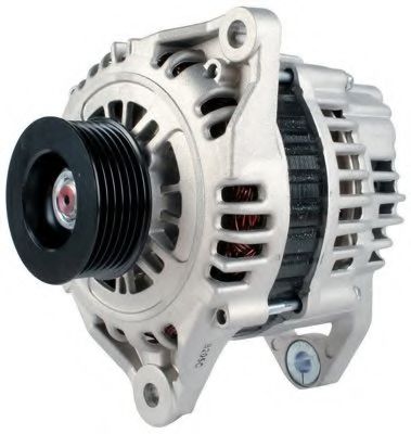 Генератор ARTEC 59214111