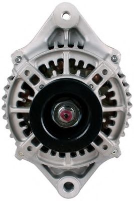 Генератор FAE 4455