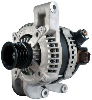 Генератор ARTEC 59214434