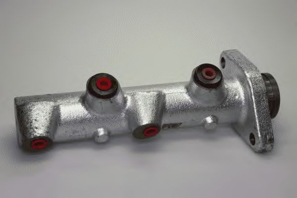 Главный тормозной цилиндр HELLA PAGID 8AM 355 504-651