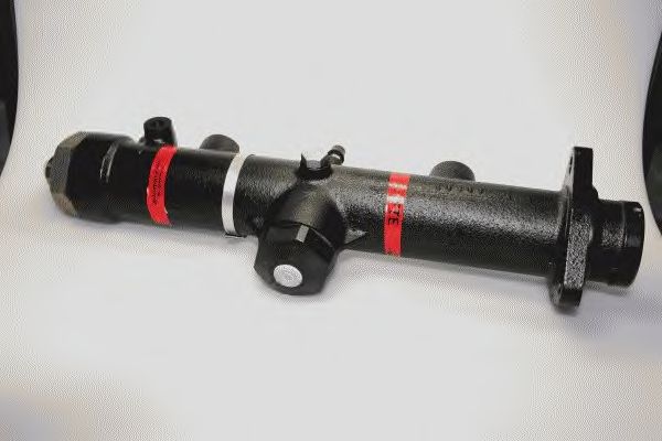 Главный тормозной цилиндр HELLA PAGID 8AM 355 504-801