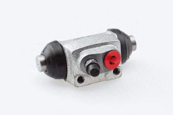 Колесный тормозной цилиндр HELLA PAGID 8AW 355 531-271