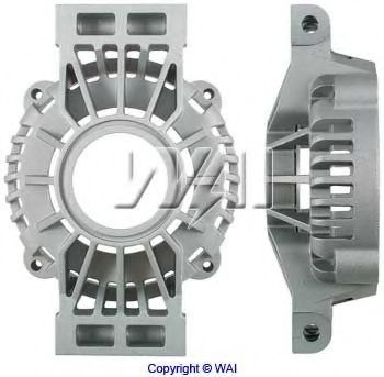 Подвеска, генератор WAIglobal 21192