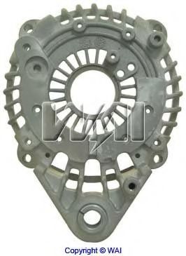 Подвеска, генератор WAIglobal 22181