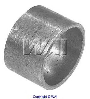 Втулка, вал стартера HC-Cargo 140778