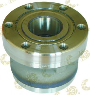 Комплект подшипника ступицы колеса SCHAEFFLER GRUPPE 9085