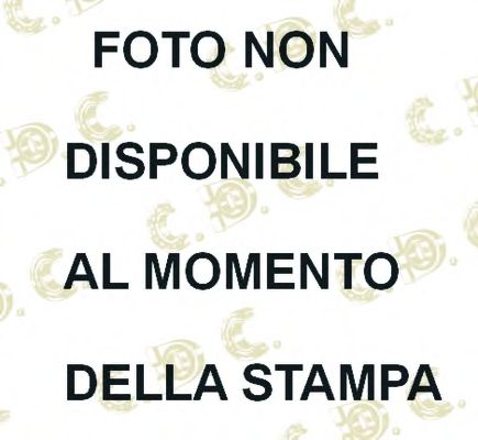 Комплект подшипника ступицы колеса AUTOKIT 01.97609