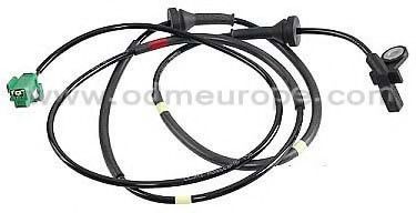 Датчик, частота вращения колеса ODM-MULTIPARTS 97-990426