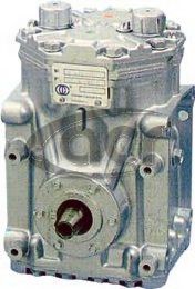 Компрессор, кондиционер ACR 132005