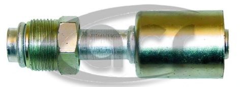 Соединитель шланга ACR 112006