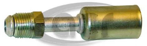 Соединитель ACR 113009