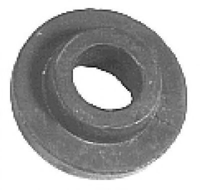 Опора, стабилизатор Metalcaucho 02324