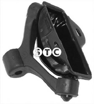 Кронштейн, система выпуска ОГ ORIGINAL IMPERIUM 35015