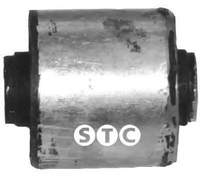 Подвеска, тяга Панара STC T404582