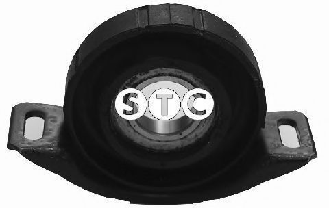 Подвеска, карданный вал STC T405036