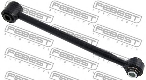 Рычаг независимой подвески колеса, подвеска колеса FEBEST 0125-3ST195