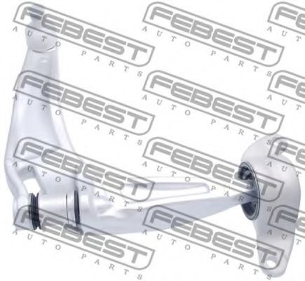 Рычаг независимой подвески колеса, подвеска колеса FEBEST 0324-FKRH