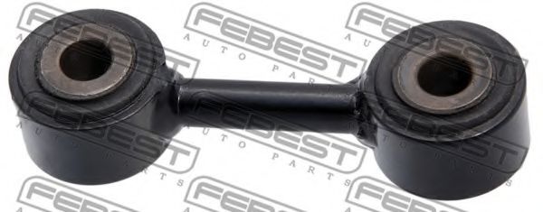 Тяга / стойка, стабилизатор FEBEST 0523-FRR