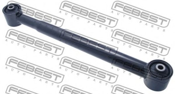 Рычаг независимой подвески колеса, подвеска колеса FEBEST 0725-SQR2