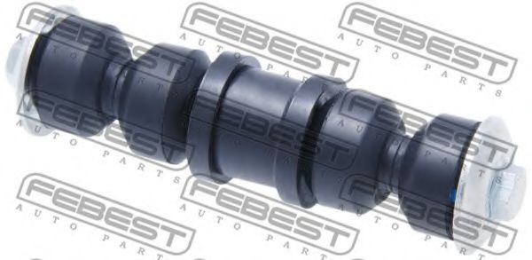 Тяга / стойка, стабилизатор FEBEST 1823-SINTF