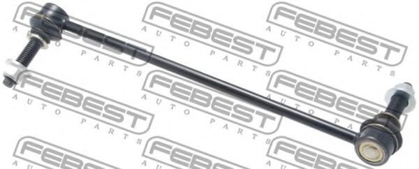 Тяга / стойка, стабилизатор FEBEST 2123-EXPFR