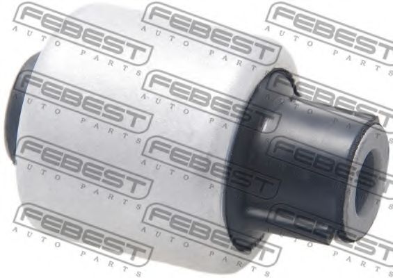 Подвеска, рычаг независимой подвески колеса FEBEST BMAB-046