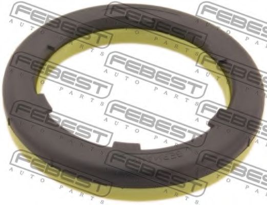 Подшипник качения, опора стойки амортизатора FEBEST BMB-X5