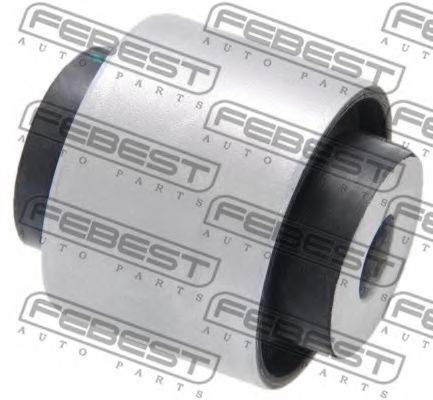 Подвеска, рычаг независимой подвески колеса FEBEST BZAB-030