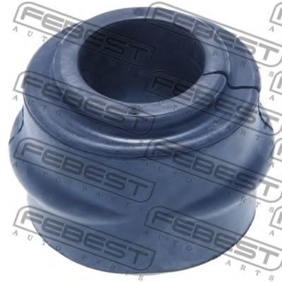 Опора, стабилизатор FEBEST CRSB-MAGF30