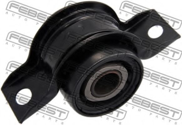 Подвеска, рычаг независимой подвески колеса FEBEST FDAB-FOCB
