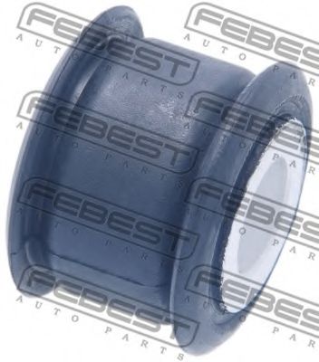 Подвеска, рулевое управление FEBEST HAB-216