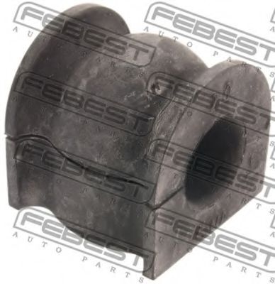 Опора, стабилизатор FEBEST HSB-REF