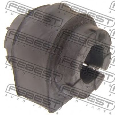 Опора, стабилизатор FEBEST LRSB-FLIIF