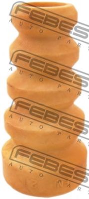 Амортизатор FEBEST MD-EA3R