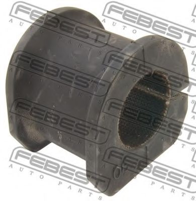 Опора, стабилизатор FEBEST MSB-V75F