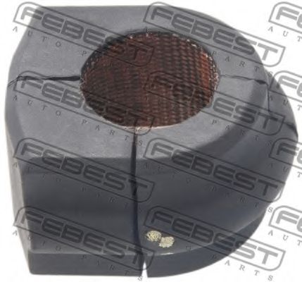 Опора, стабилизатор FEBEST NSB-023S