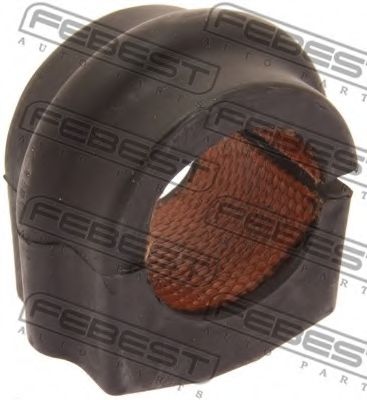 Опора, стабилизатор FEBEST NSB-029