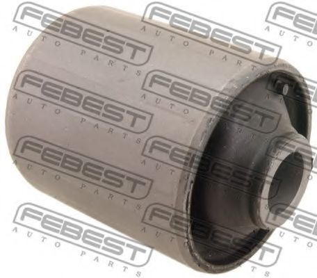 Подвеска, рычаг независимой подвески колеса FEBEST TAB-342